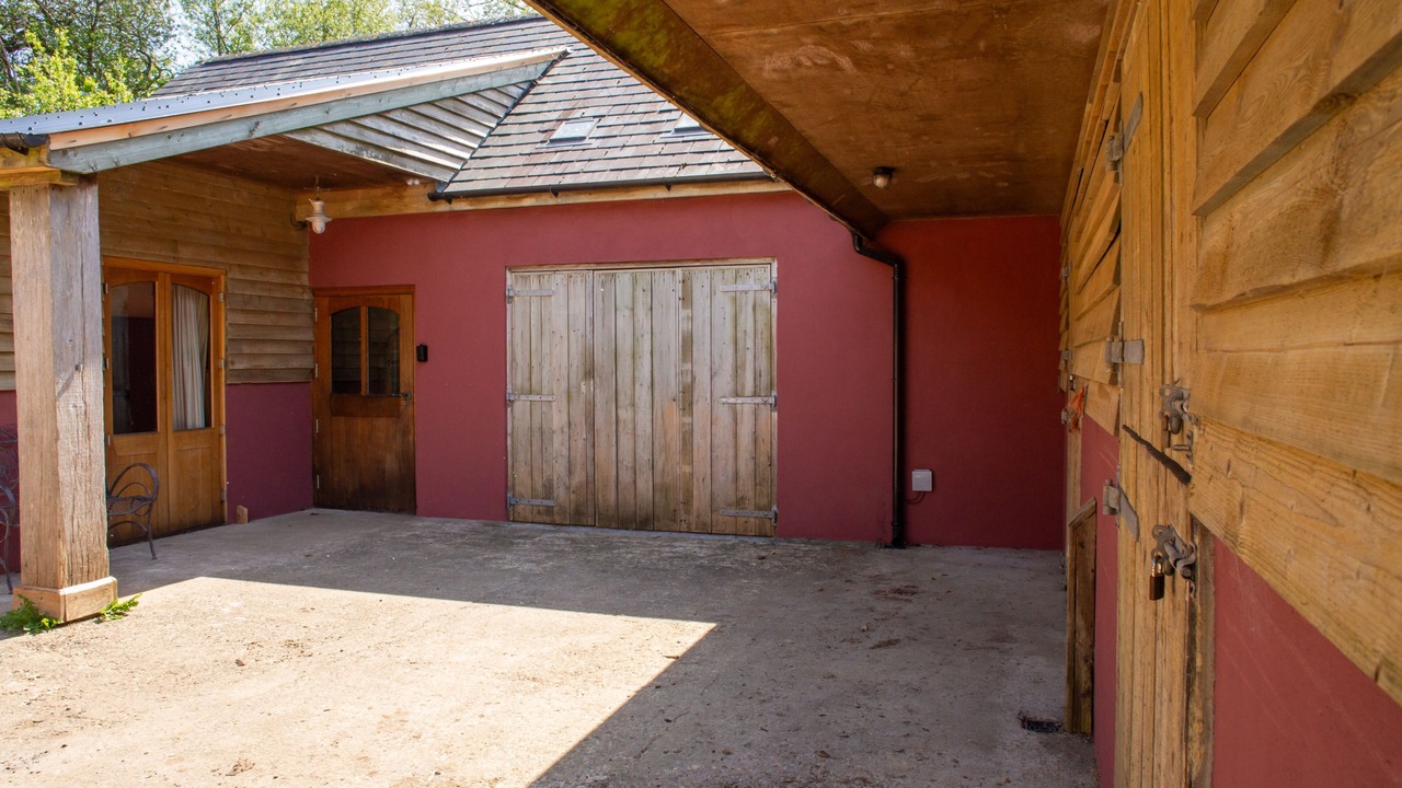 Photo of Outdoor in Crymych