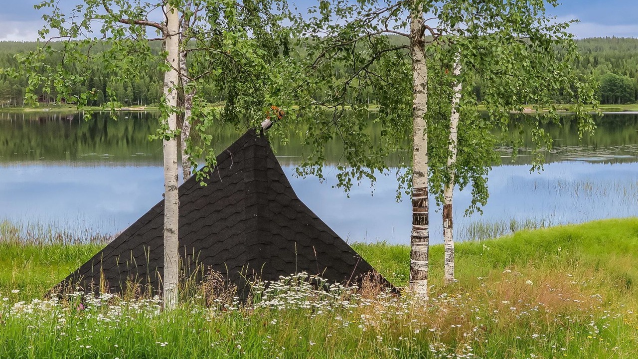 Photo of Others in Rovaniemi