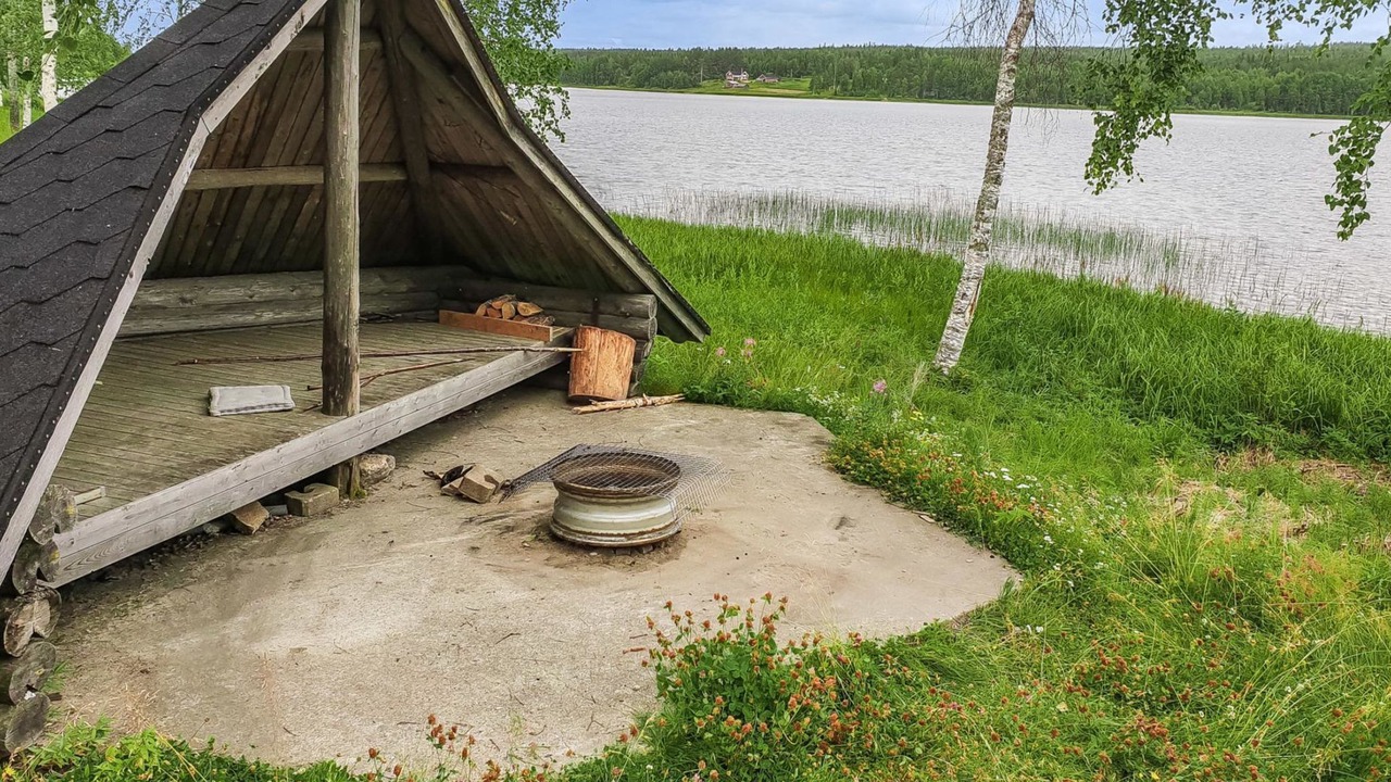 Photo of Others in Rovaniemi