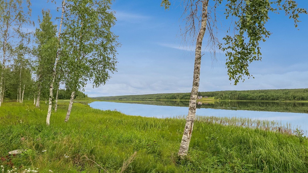 Photo of Others in Rovaniemi