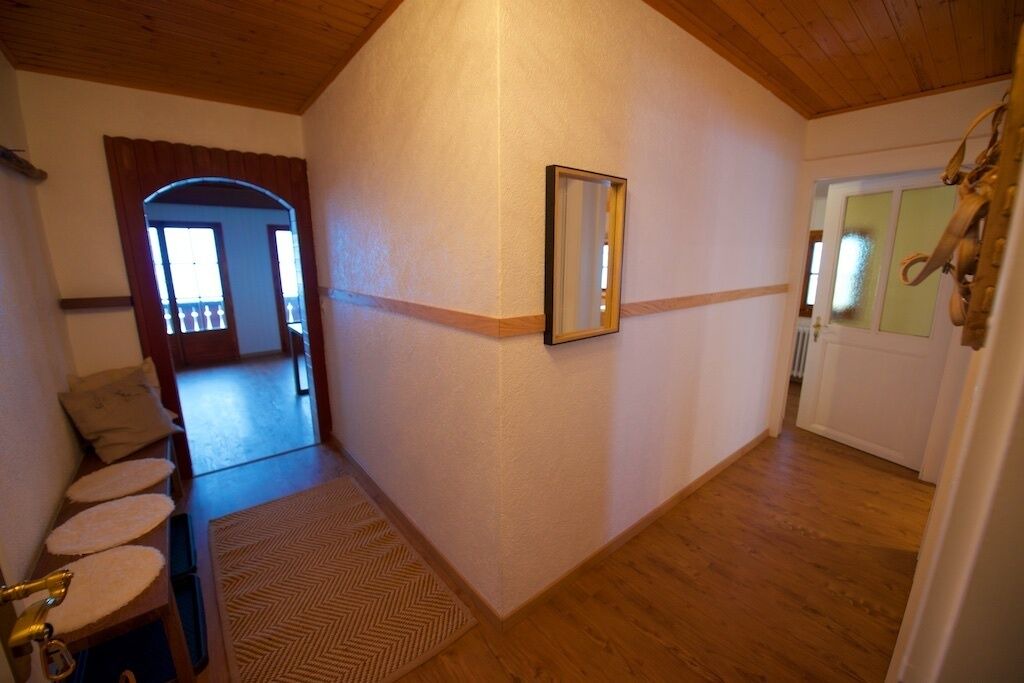 Photo of Others in Leysin