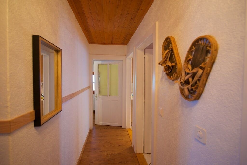 Photo of Others in Leysin