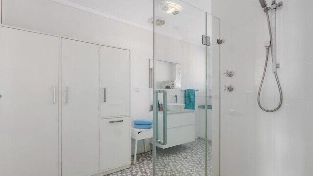 Photo of Bathroom in Rockingham
