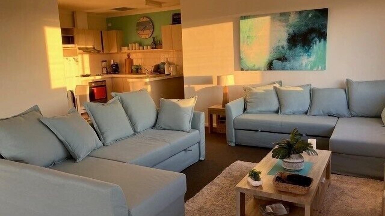 Photo of Livingroom in Rockingham