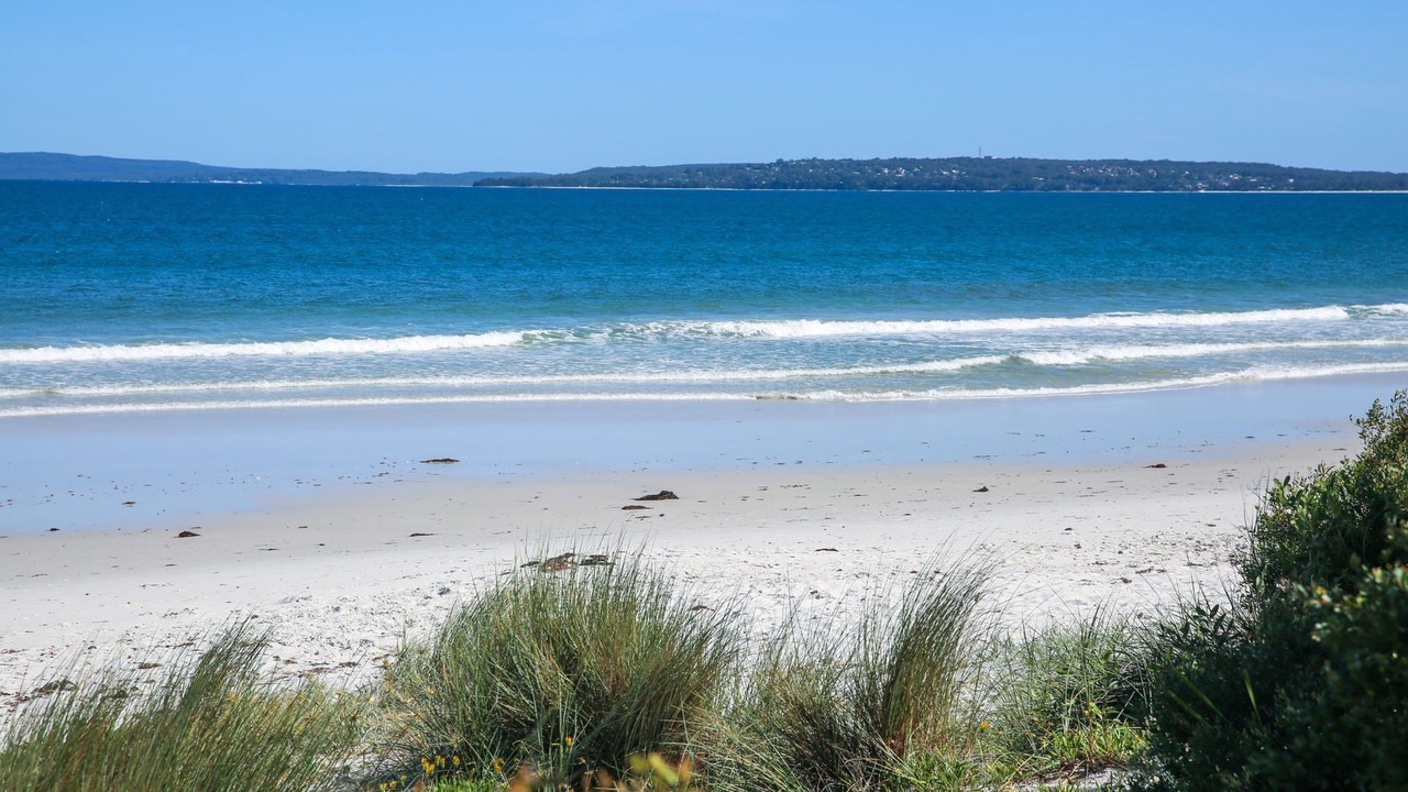 Photo of Others in Callala Beach