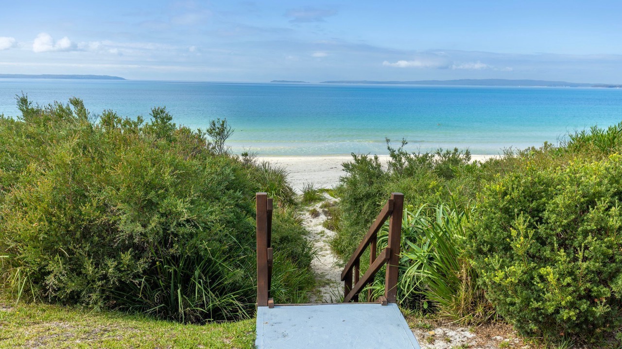 Photo of Others in Callala Beach