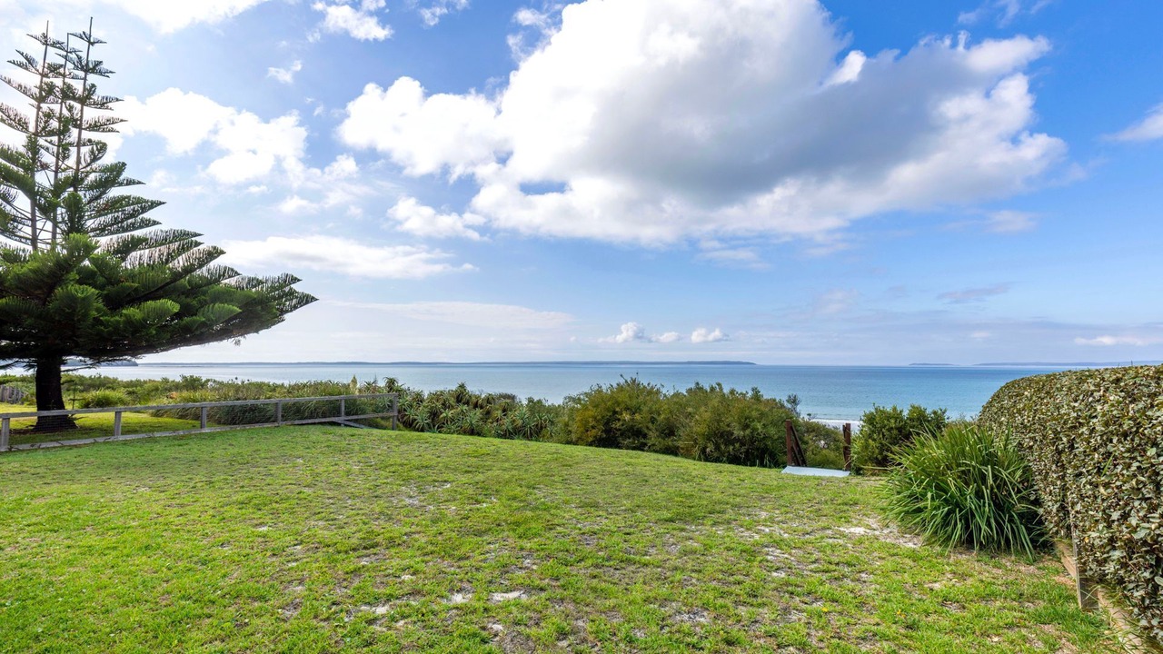 Photo of Outdoor in Callala Beach