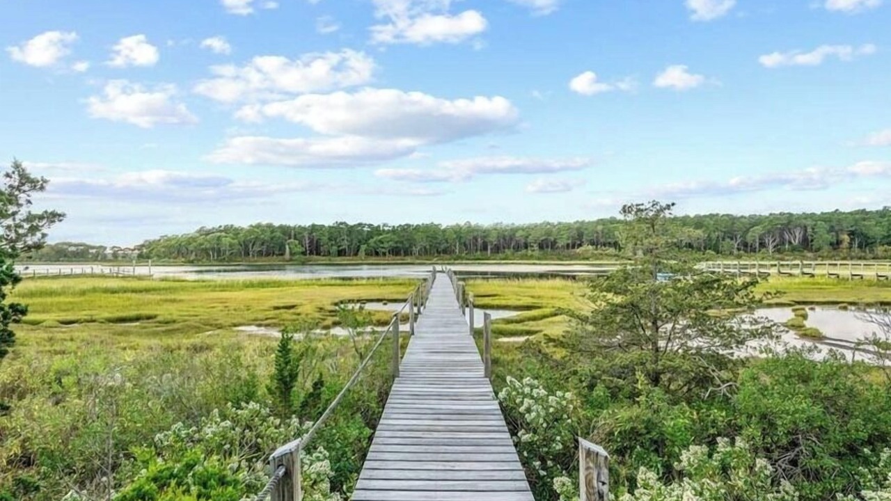 Photo of Others in Cotuit