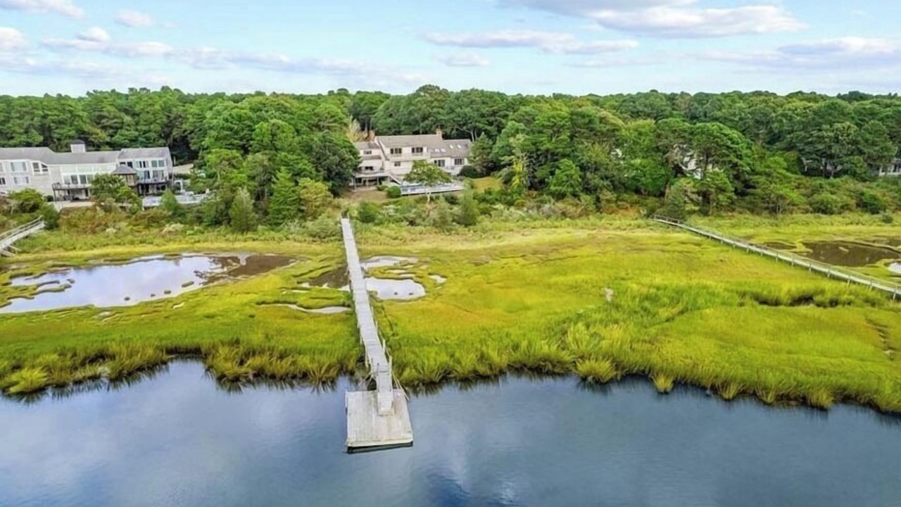 Photo of Others in Cotuit