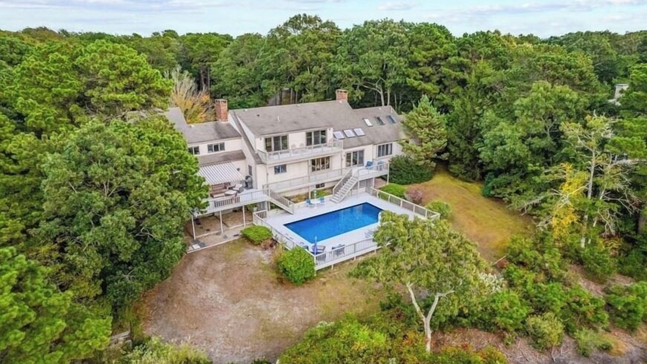 Photo of Others in Cotuit