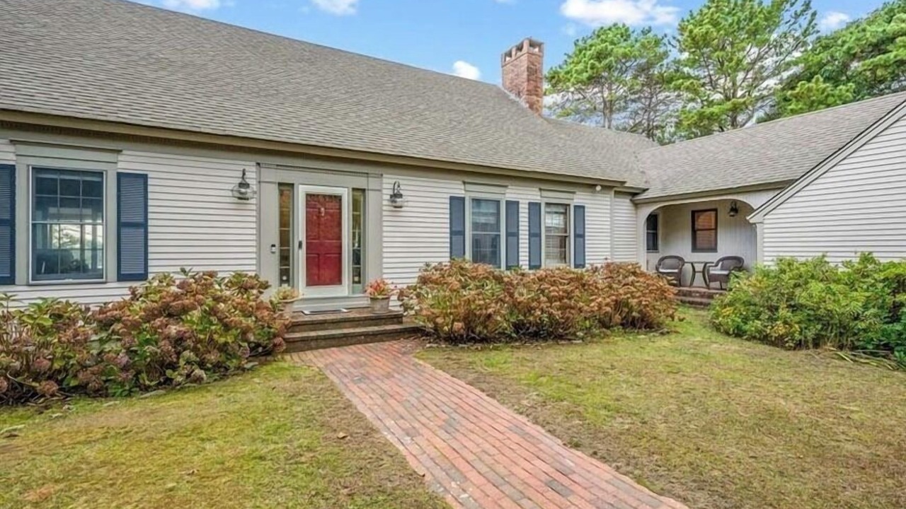 Photo of Others in Cotuit