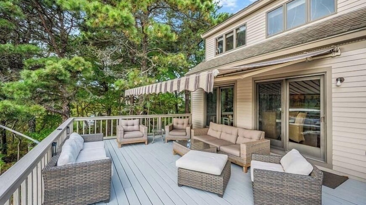 Photo of Others in Cotuit