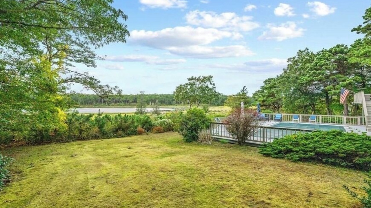 Photo of Others in Cotuit
