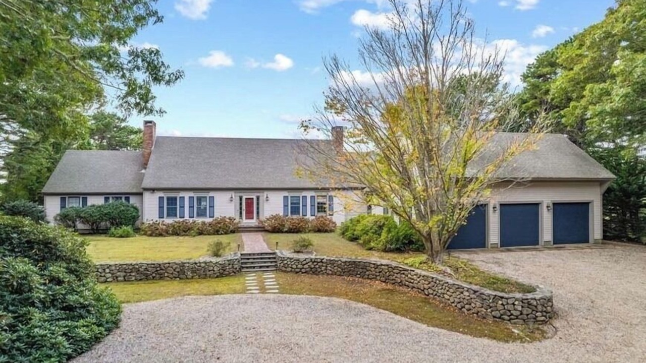 Photo of Others in Cotuit