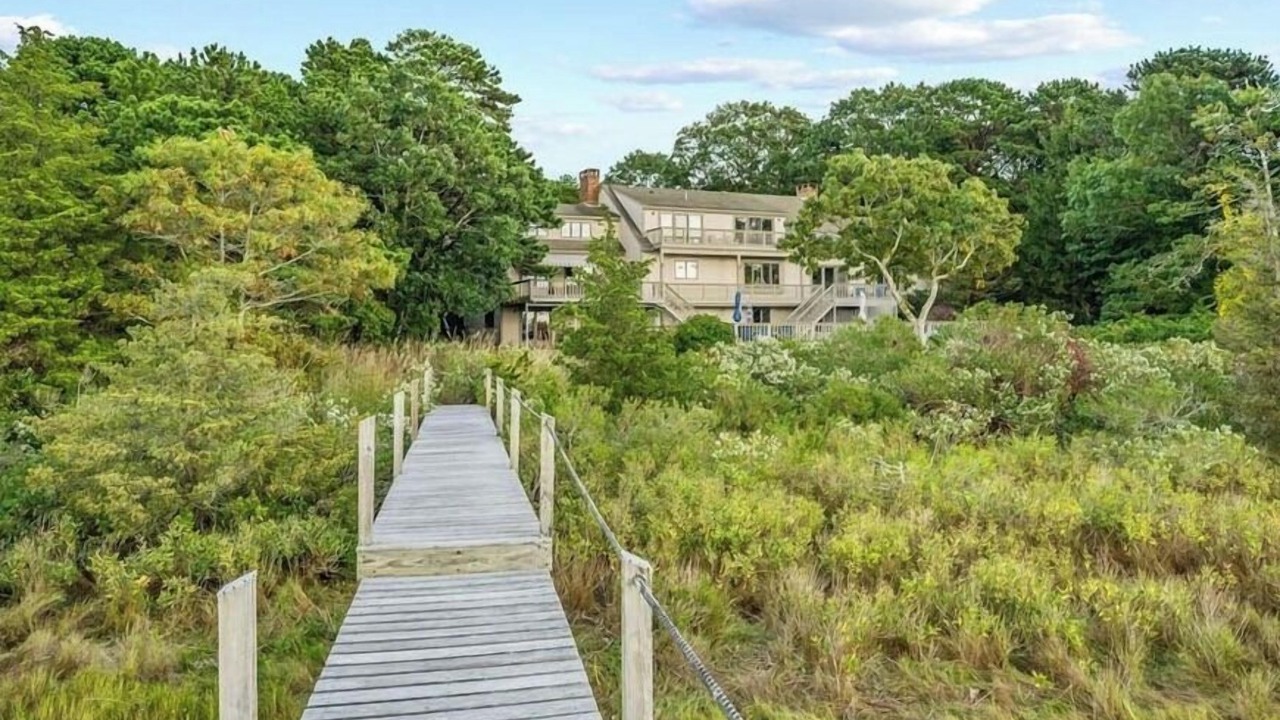 Photo of Others in Cotuit