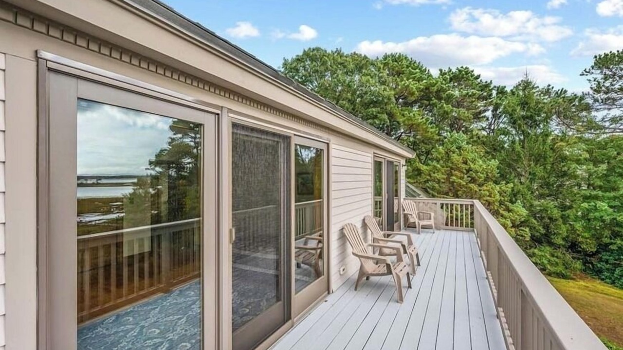 Photo of Others in Cotuit