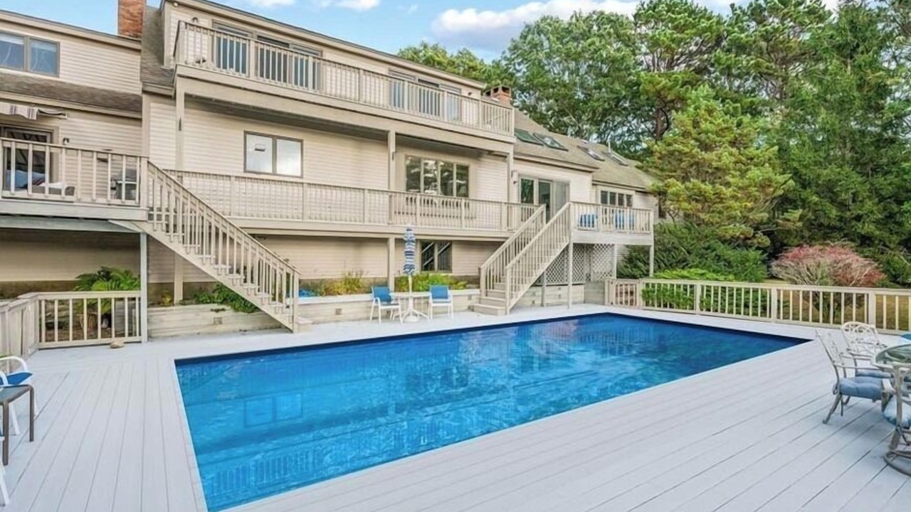 Photo of Others in Cotuit