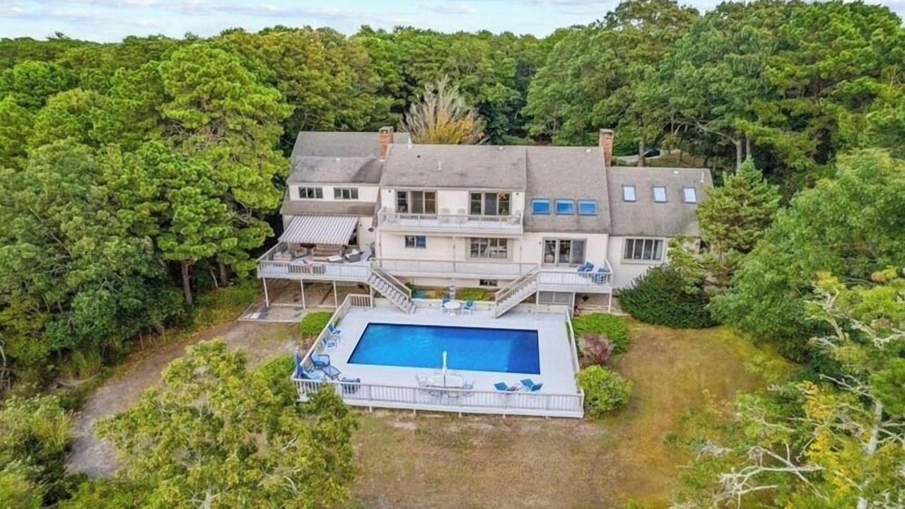 Photo of Others in Cotuit