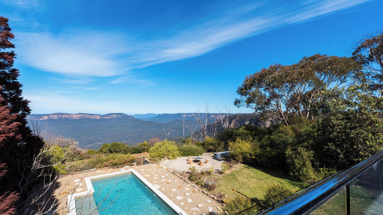 Photo of Outdoor in Blue Mountains City Council