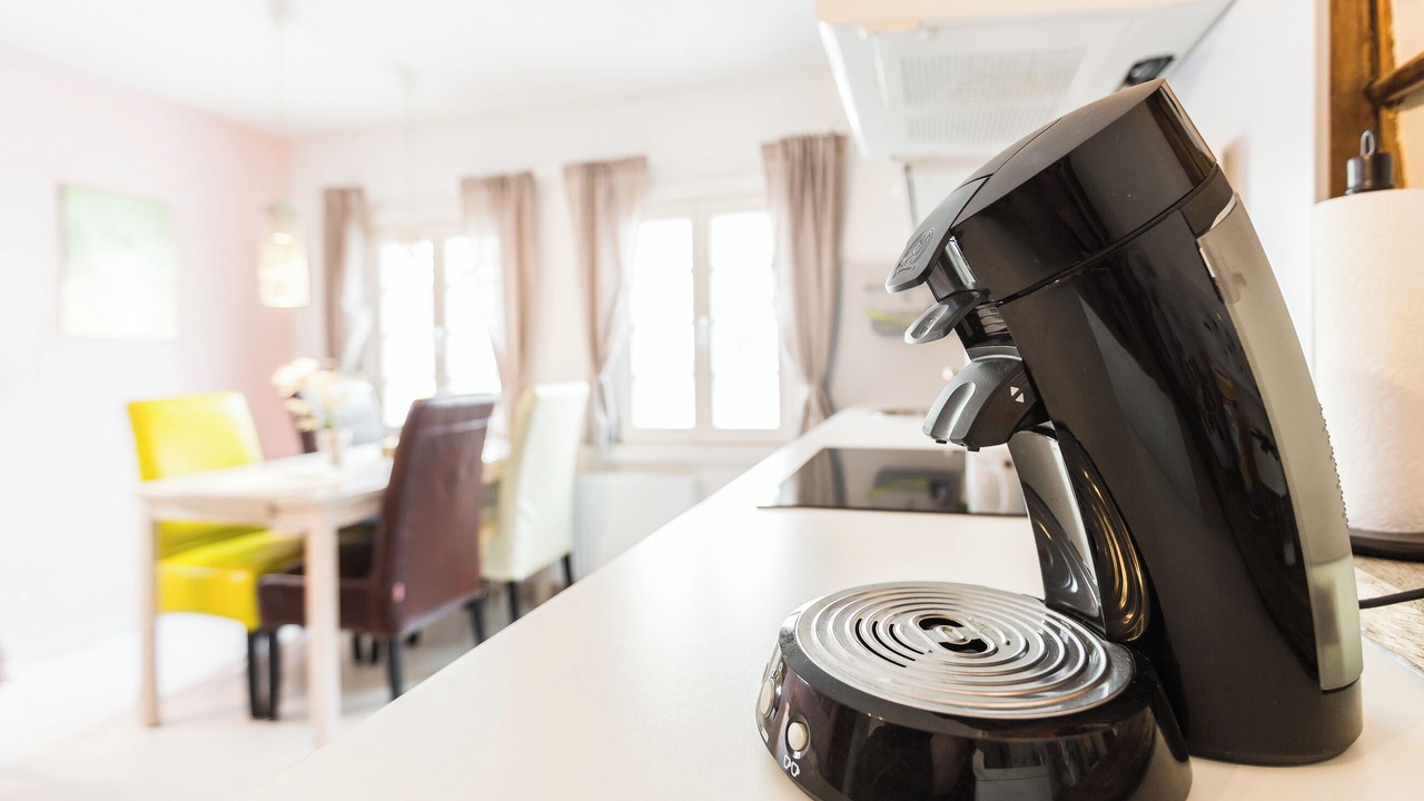 Photo of Kitchen in Alfter