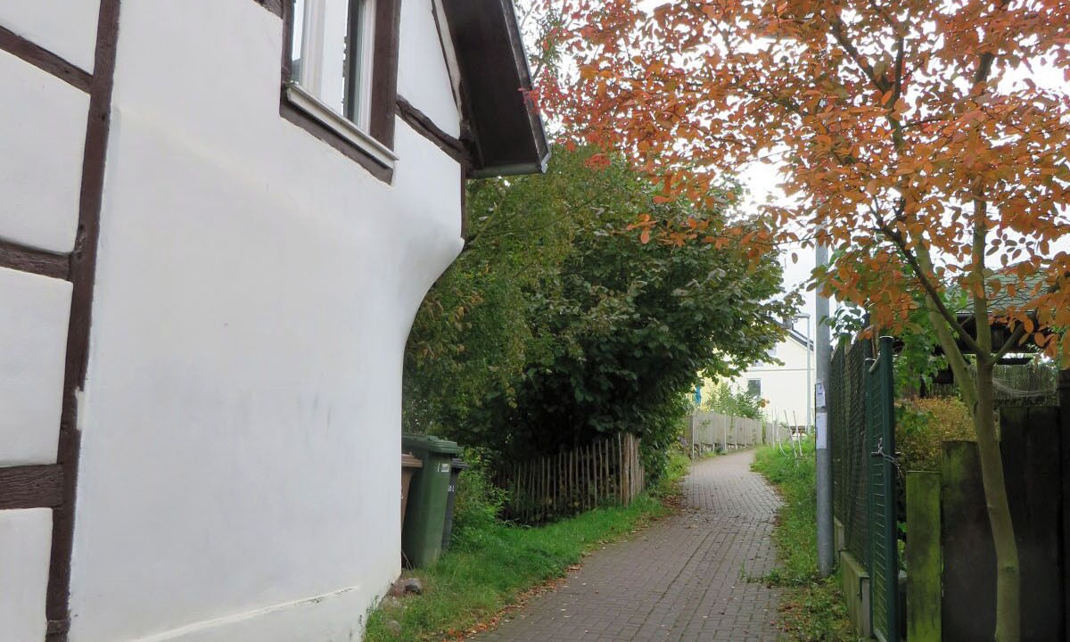 Photo of Outdoor in Alfter