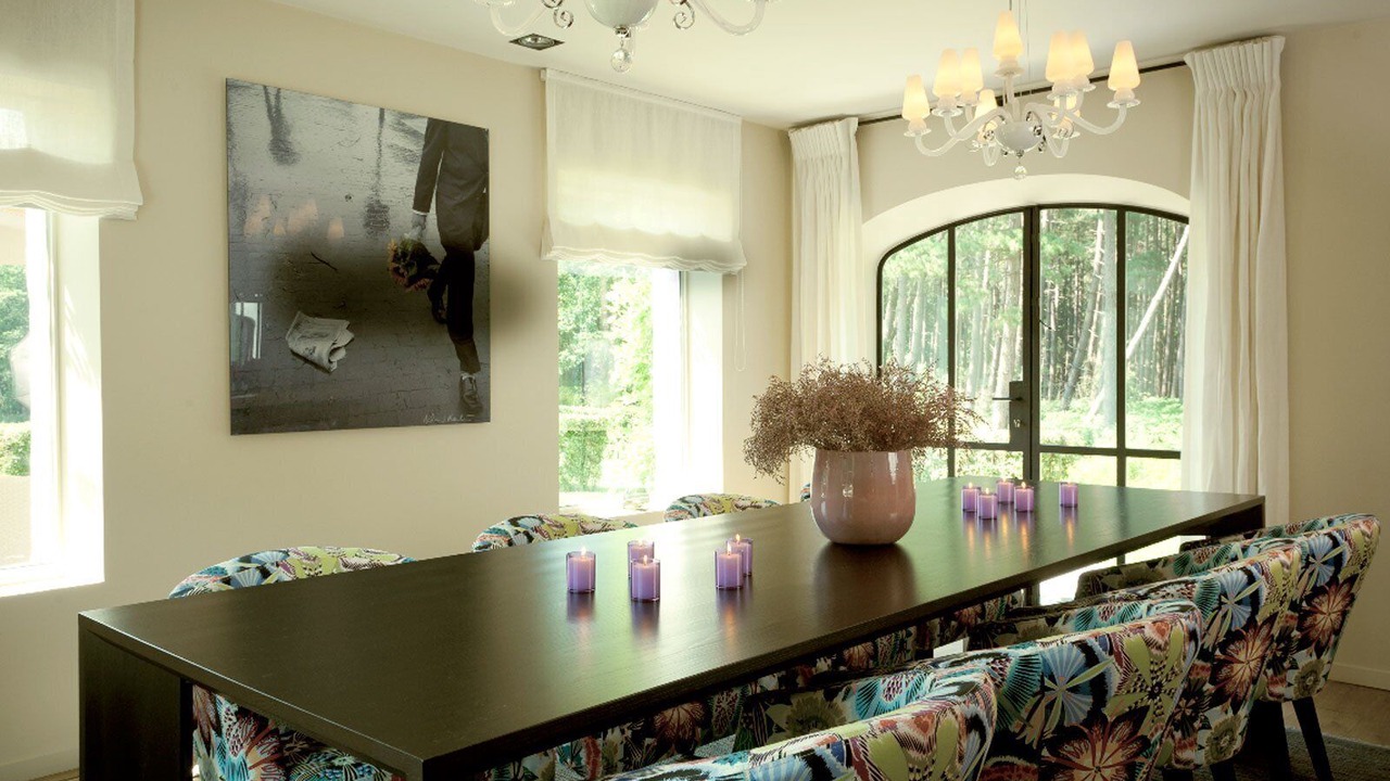 Photo of Others in Paardenkouter