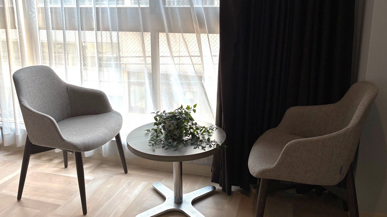 Photo of Bedroom in Minamisenba