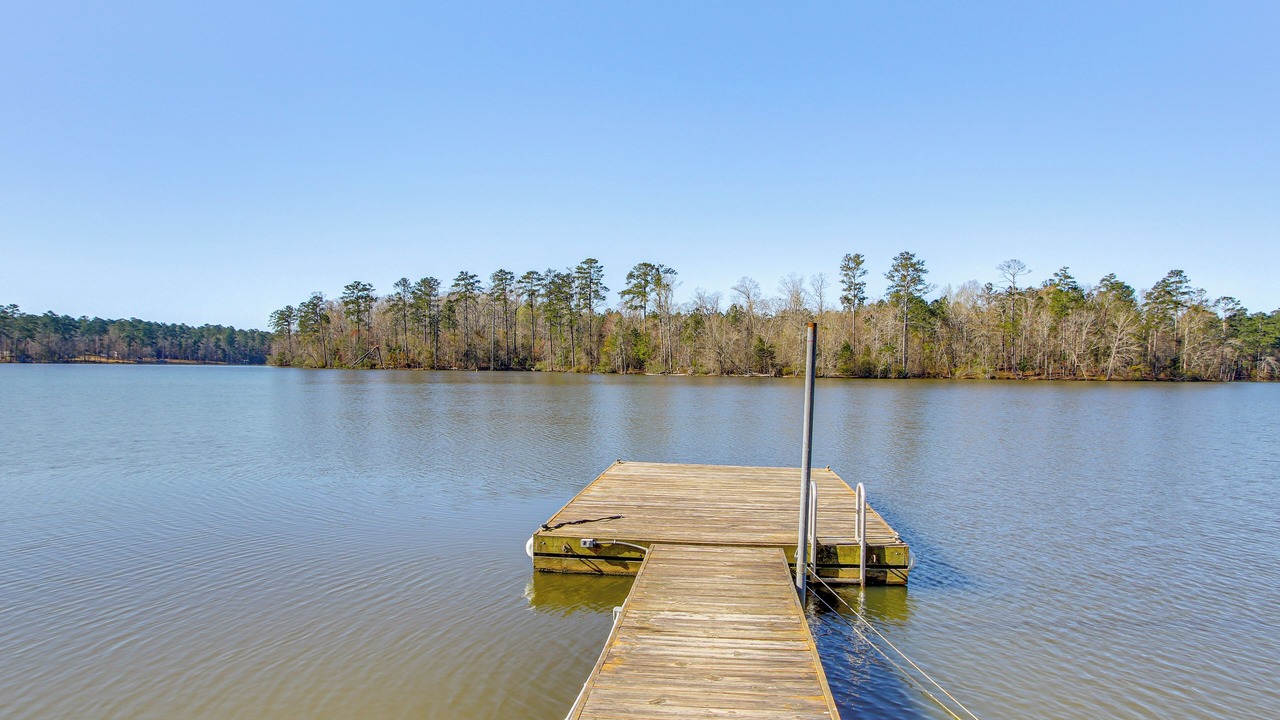 Photo of Others in Leesville