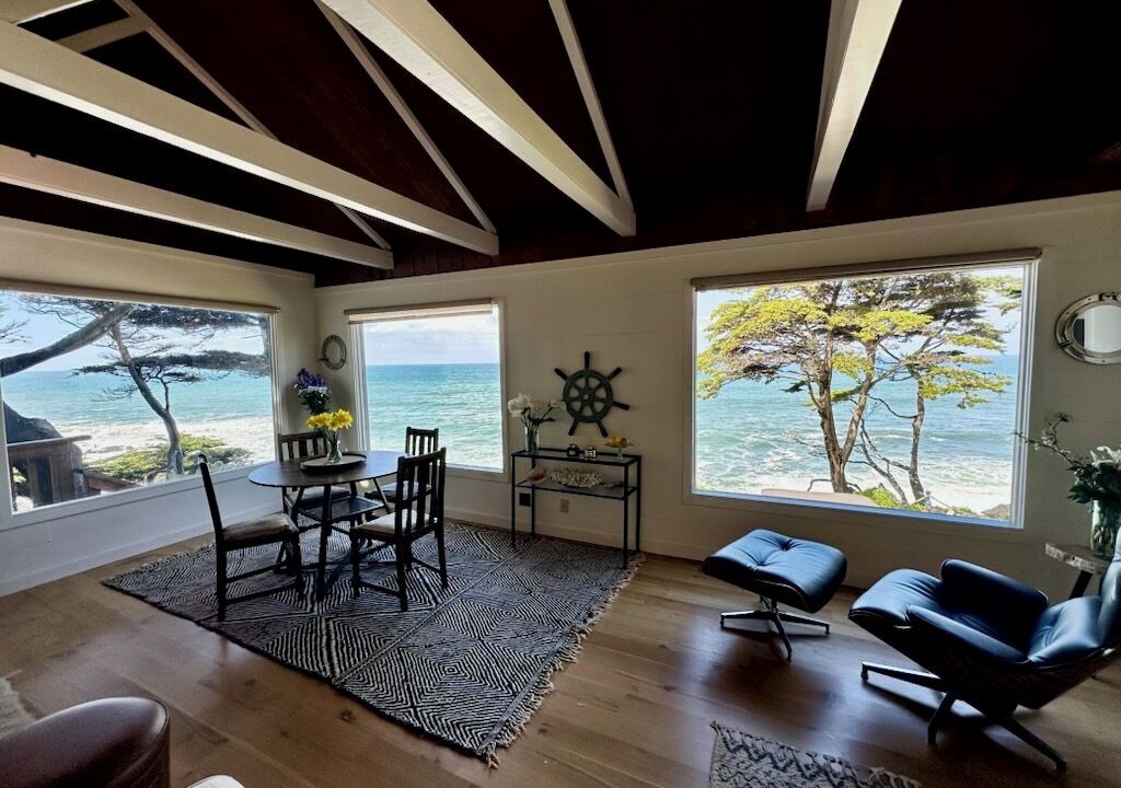 Photo of Others in Montara