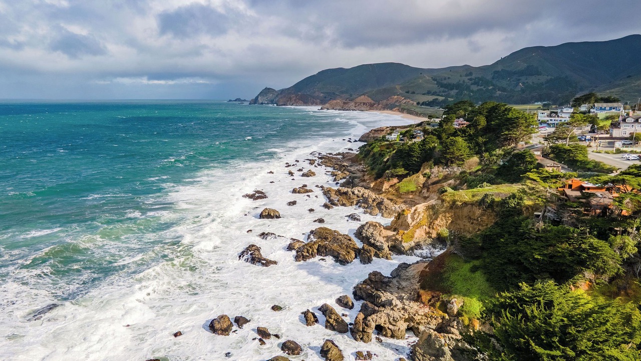 Photo of Others in Montara