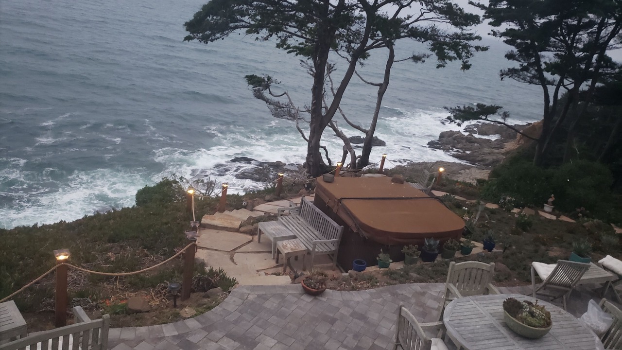 Photo of Others in Montara