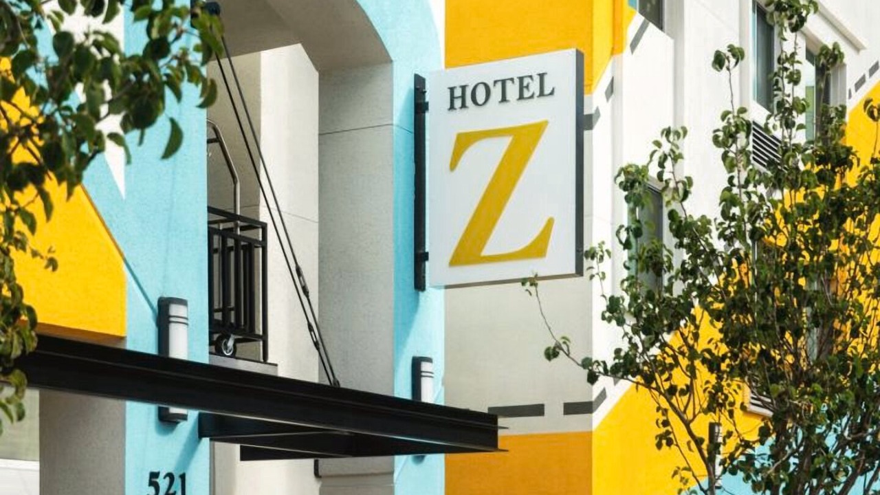 Photo of Outdoor in East Village