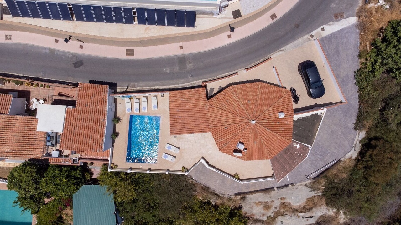 Photo of Outdoor in Torreblanca