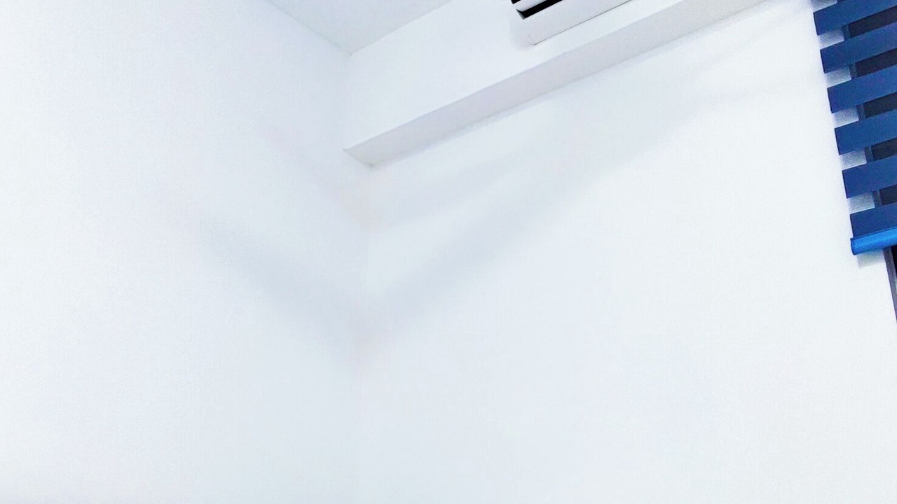 Photo of Bedroom in Taman Pertama