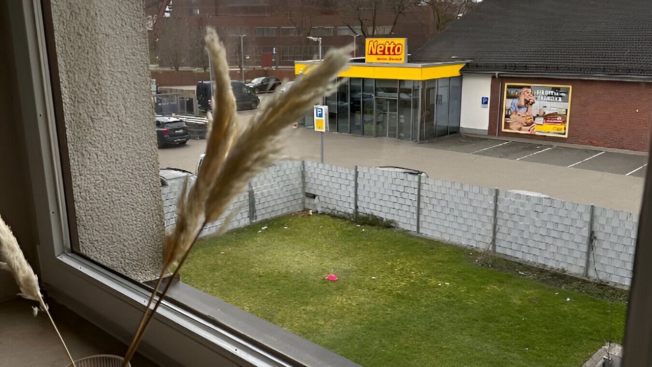 Photo of Others in Katernberg