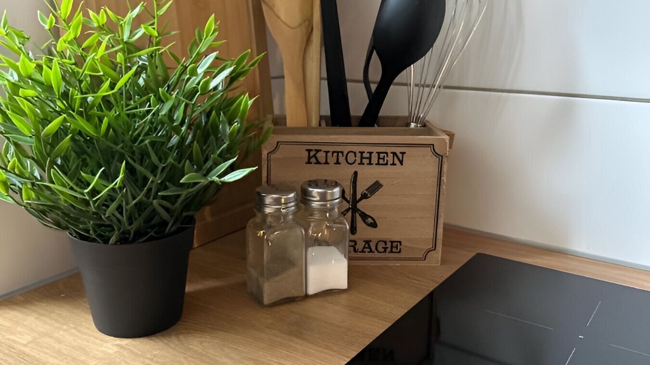 Photo of Others in Katernberg