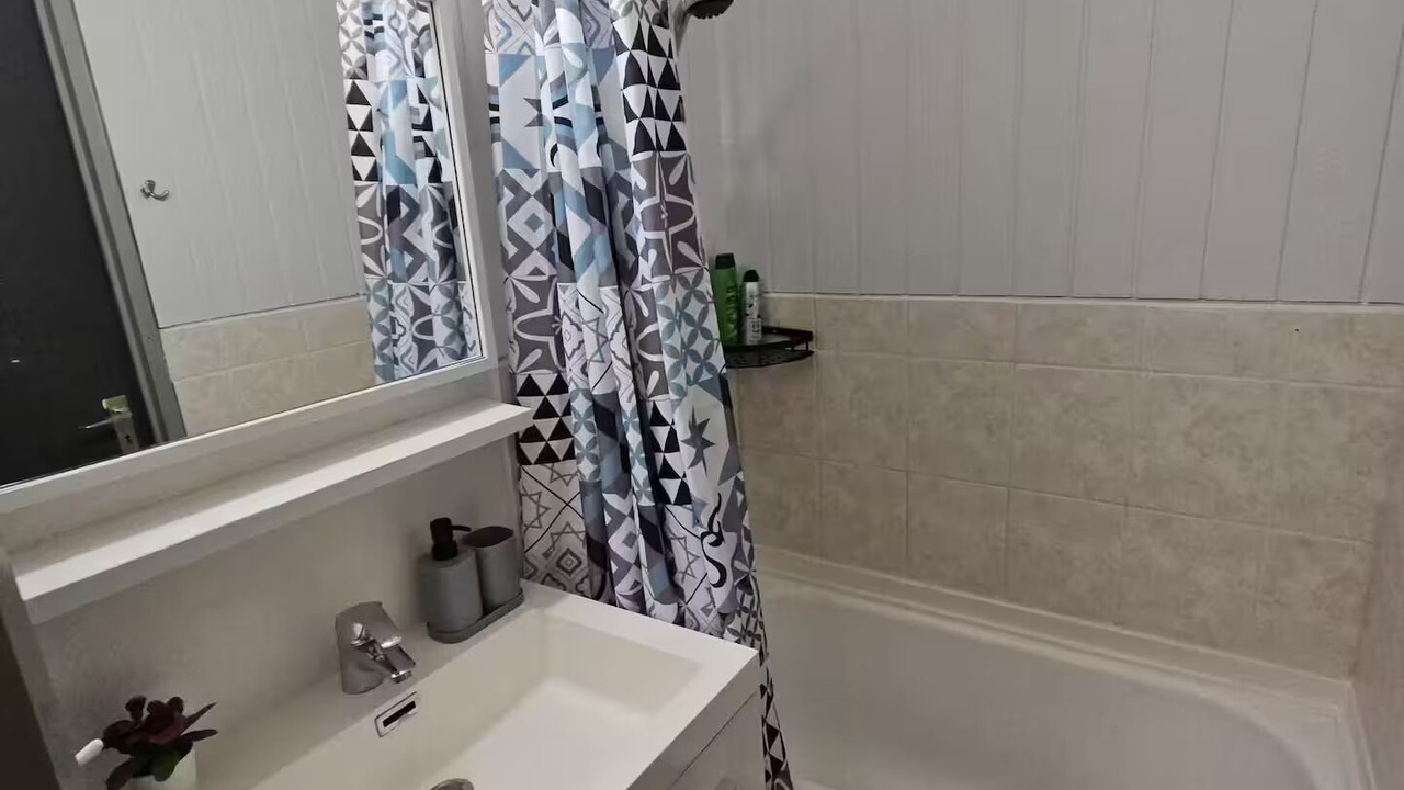 Photo of Bathroom in Blaimont