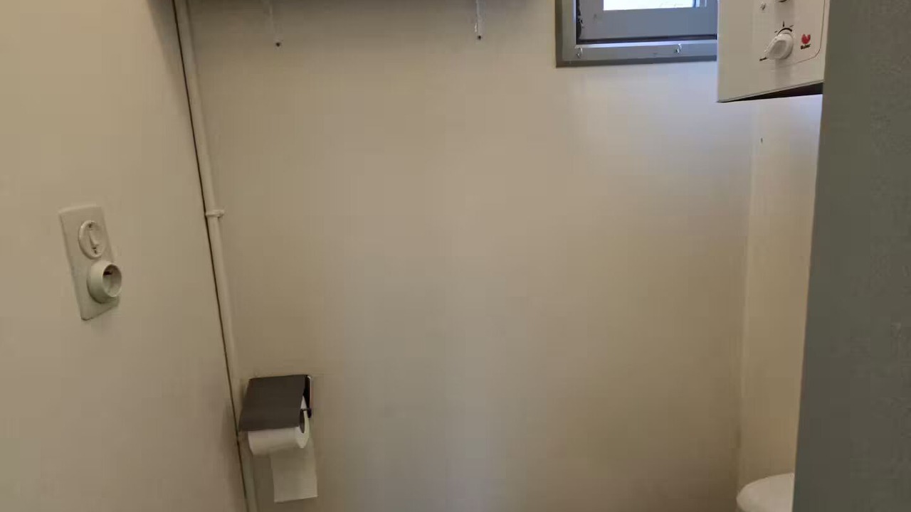 Photo of Bathroom in Blaimont
