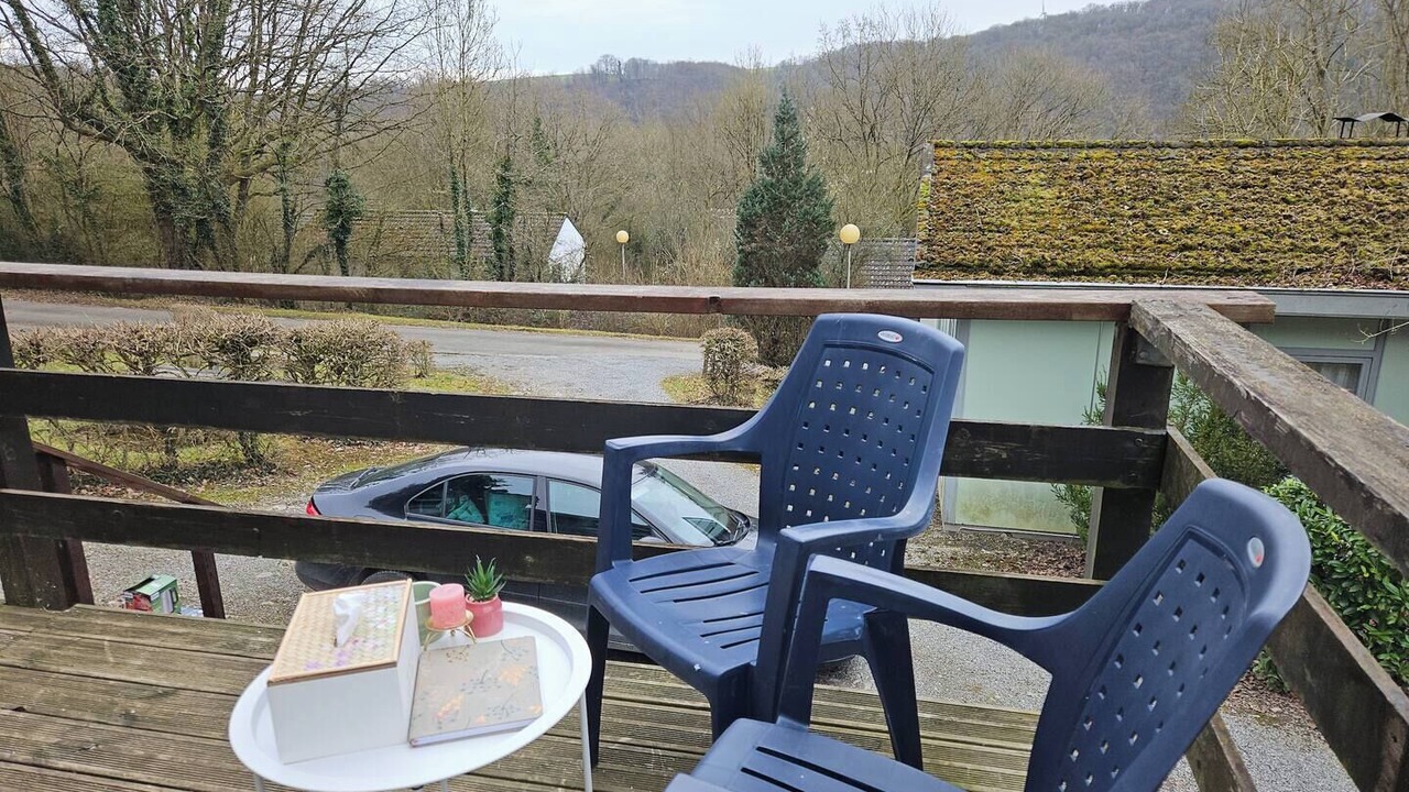 Photo of Outdoor in Blaimont