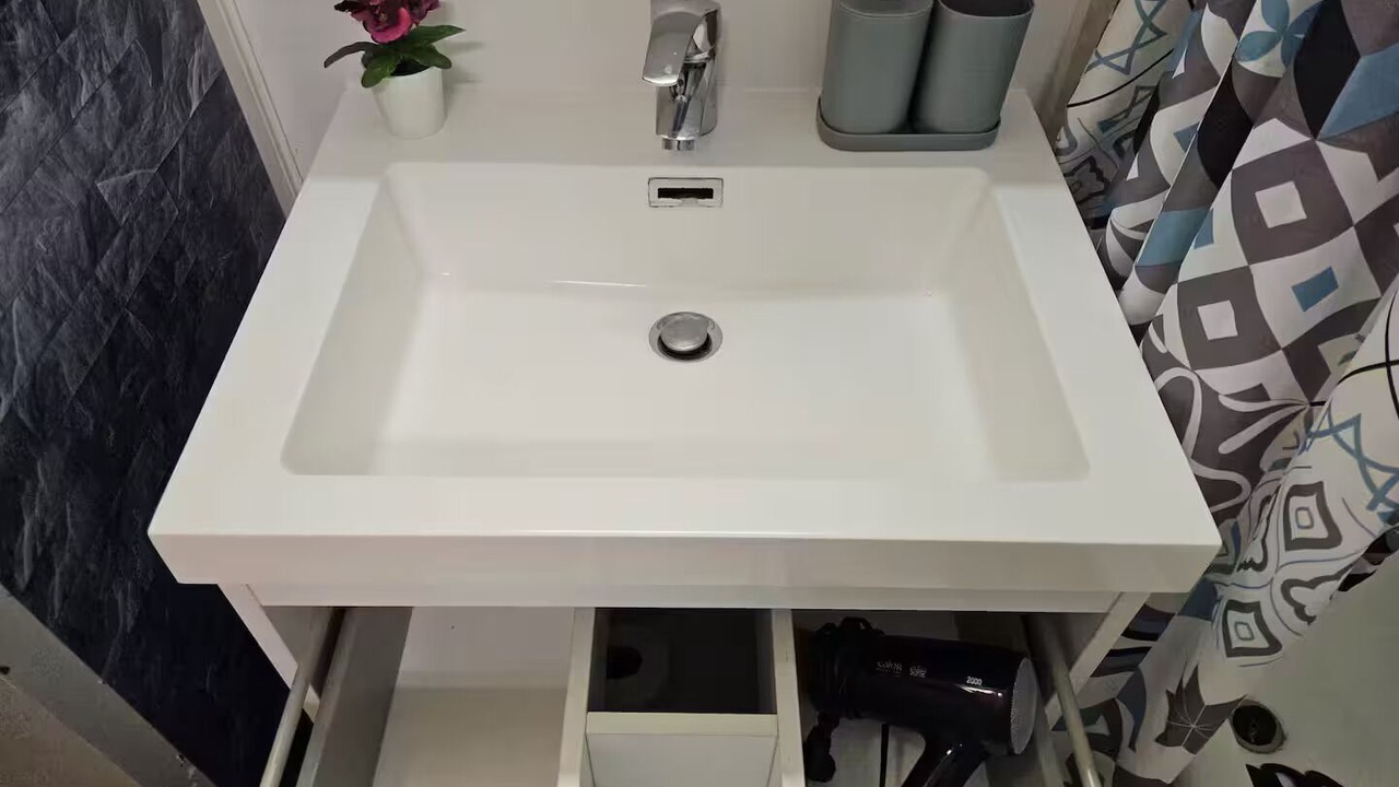 Photo of Bathroom in Blaimont