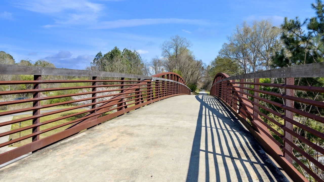 Photo of Others in Cedartown