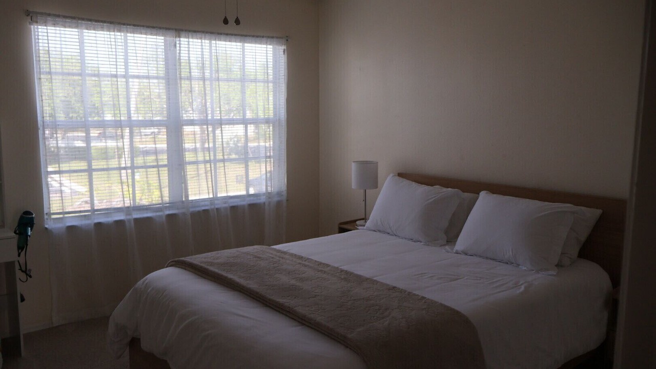 Photo of Bedroom in Sabal Harbour