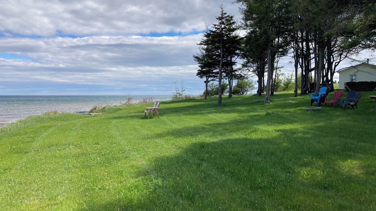 Photo of Outdoor in Saint-Godefroi