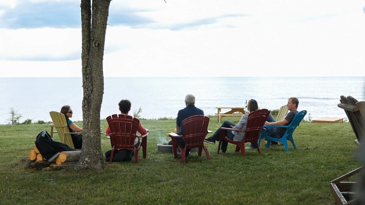 Photo of Outdoor in Saint-Godefroi