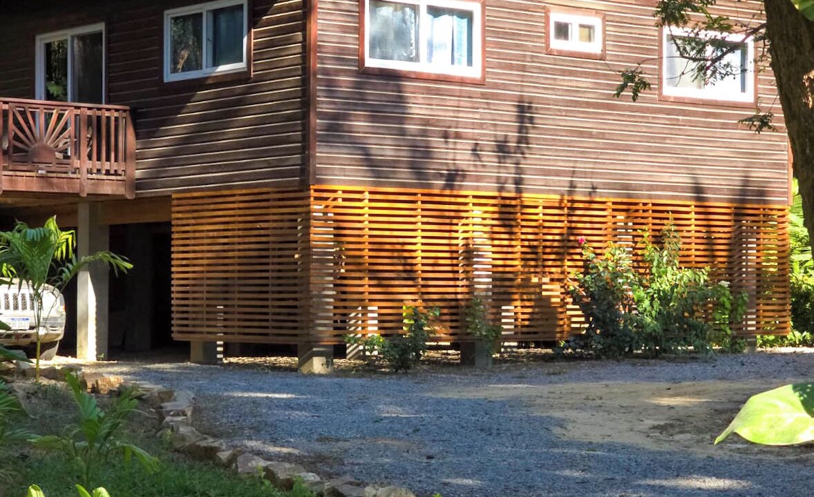 Photo of Outdoor in Palmetto Bay