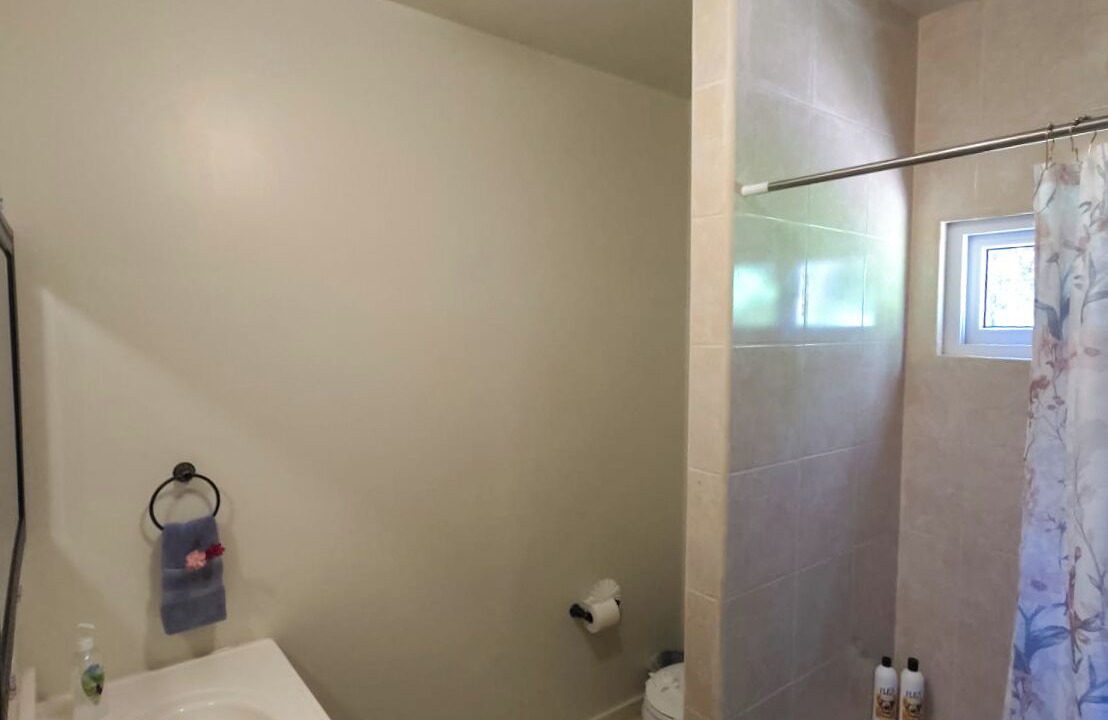 Photo of Bathroom in Palmetto Bay