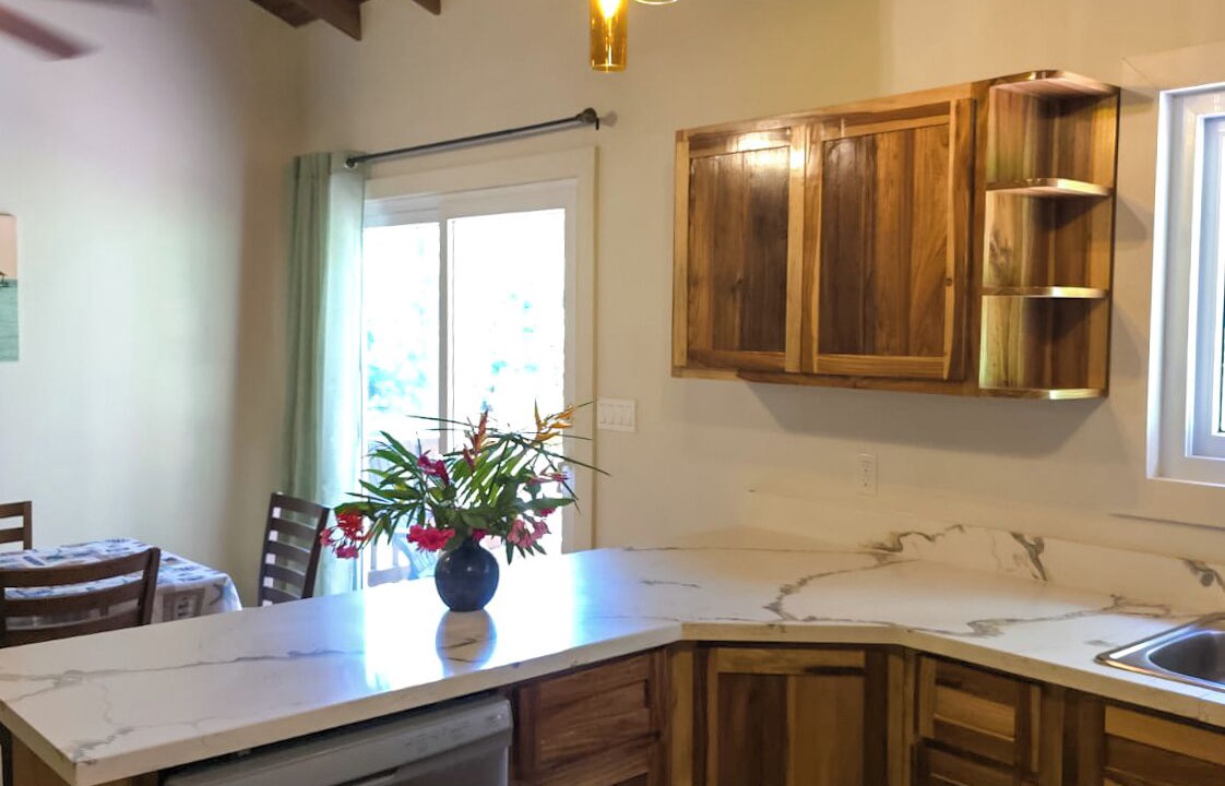 Photo of Kitchen in Palmetto Bay
