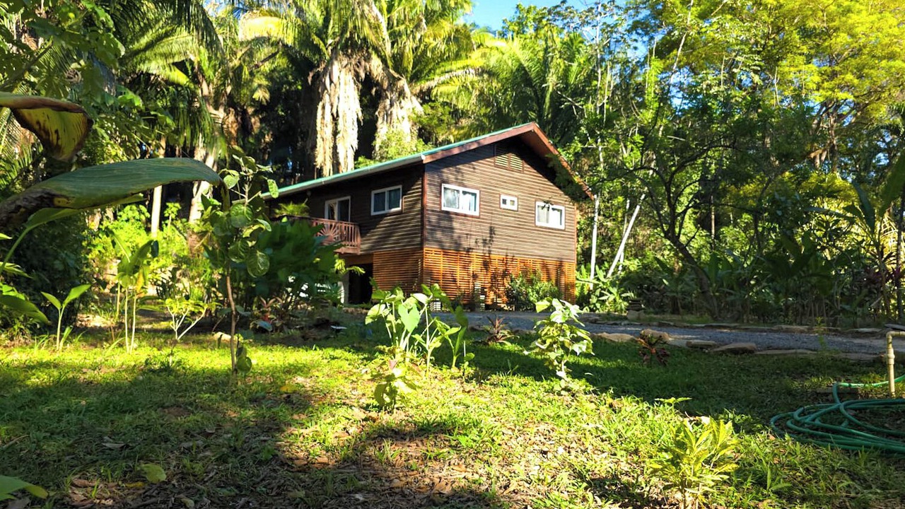 Photo of Outdoor in Palmetto Bay