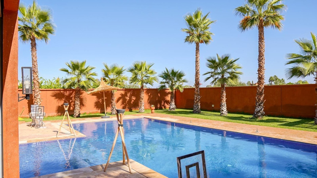 Photo of Outdoor in Sidi Abdallah Ghiat