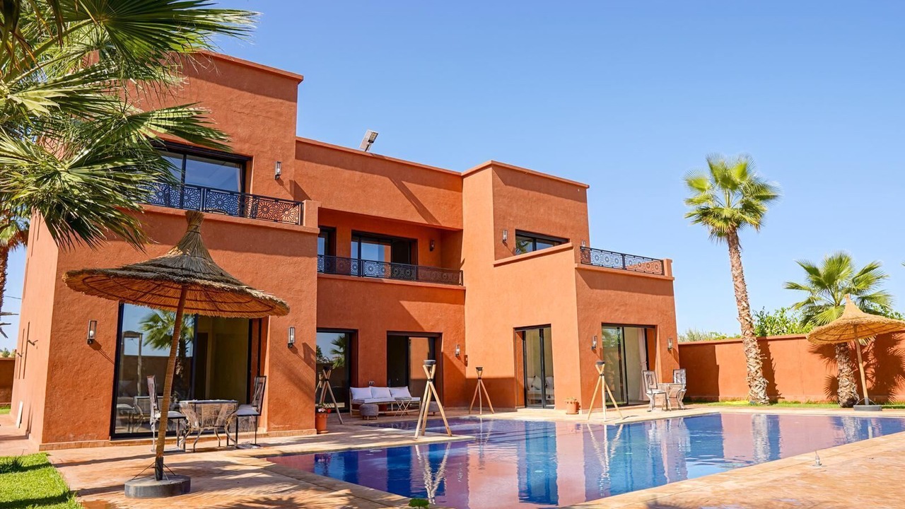 Photo of Outdoor in Sidi Abdallah Ghiat
